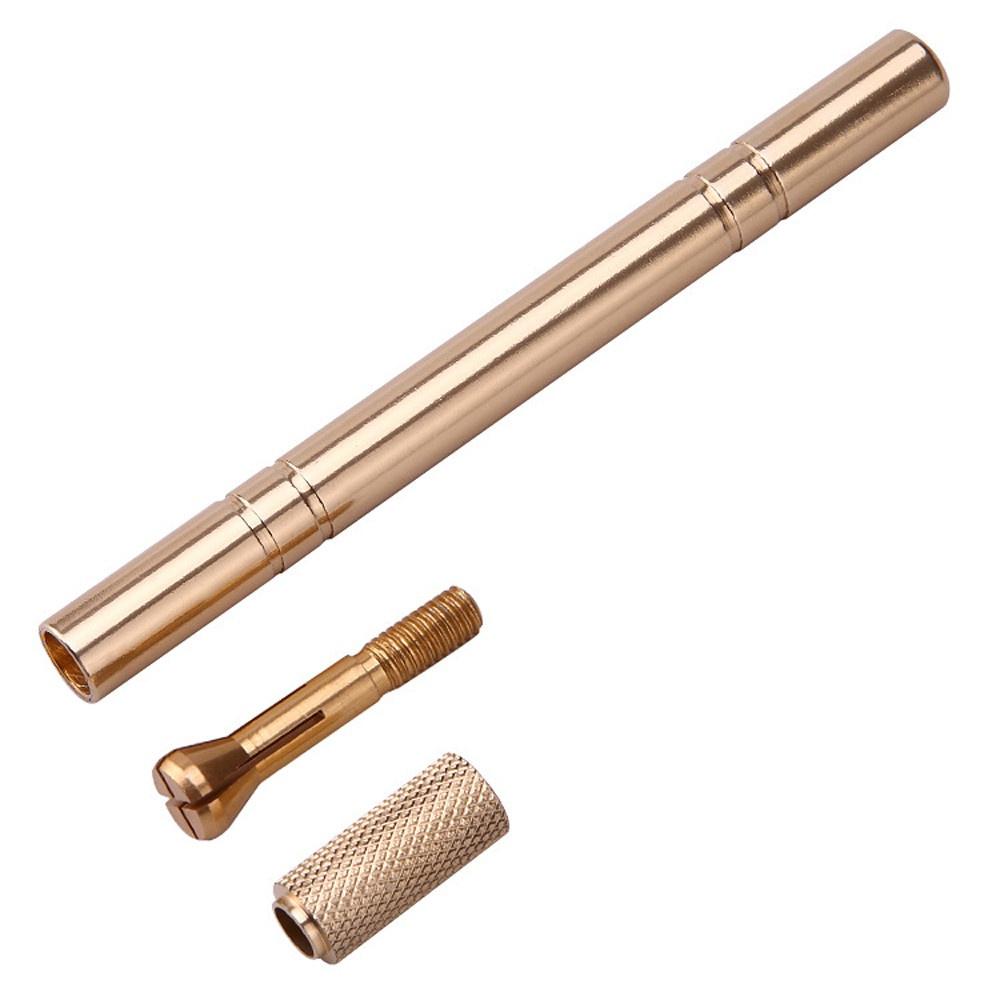 Microblading Pen Mașină de tatuat Machiaj permanent Pix manual pentru tatuaj pentru sprâncene MYY