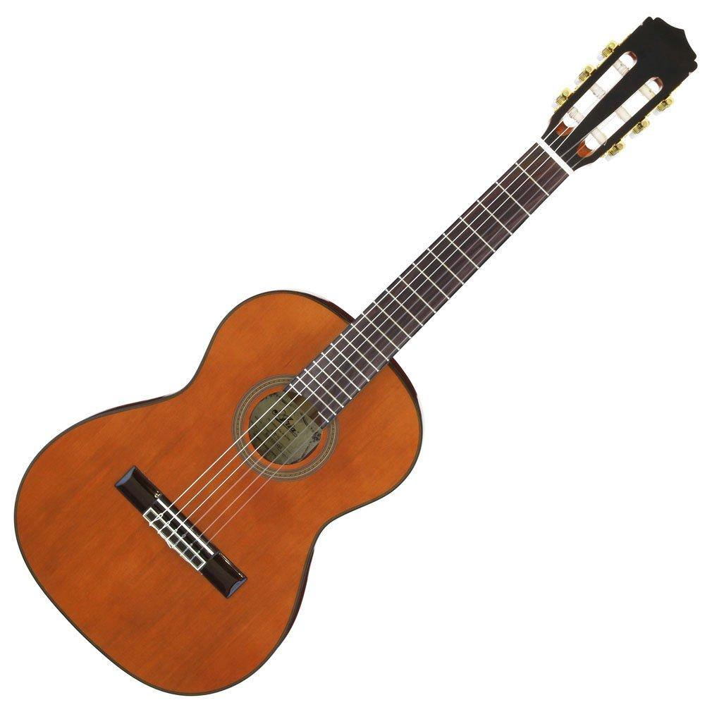 

ARIA mini classical guitar A-20-53