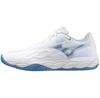 Mizuno Wave Enforce Court CC теннисные кроссовки