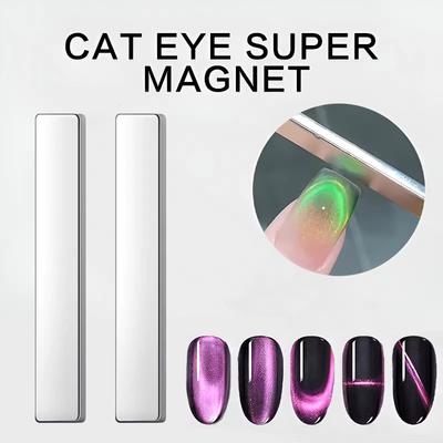 Decoração de unhas – Estênceis e selos para unhas