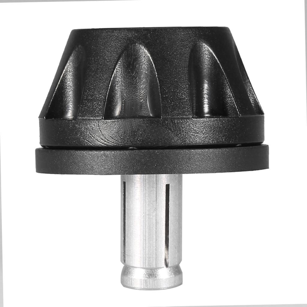 Final Drive Housing Crash Slider Protector for R Nine T Scrambler Pure Urban Racer 14+