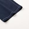 MQD Boys' Outdoor Cargo & Casual Pants