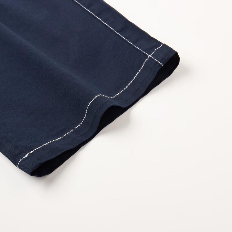 MQD Boys' Outdoor Cargo & Casual Pants