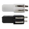 Reliable Flame Sensor for Use with For RIELLO and Other Boiler Systems
