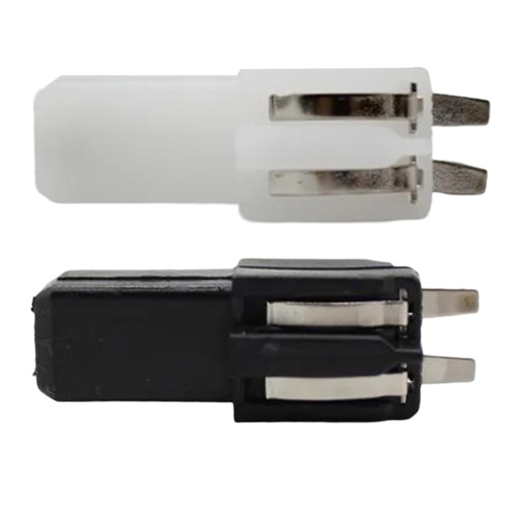 Reliable Flame Sensor for Use with For RIELLO and Other Boiler Systems
