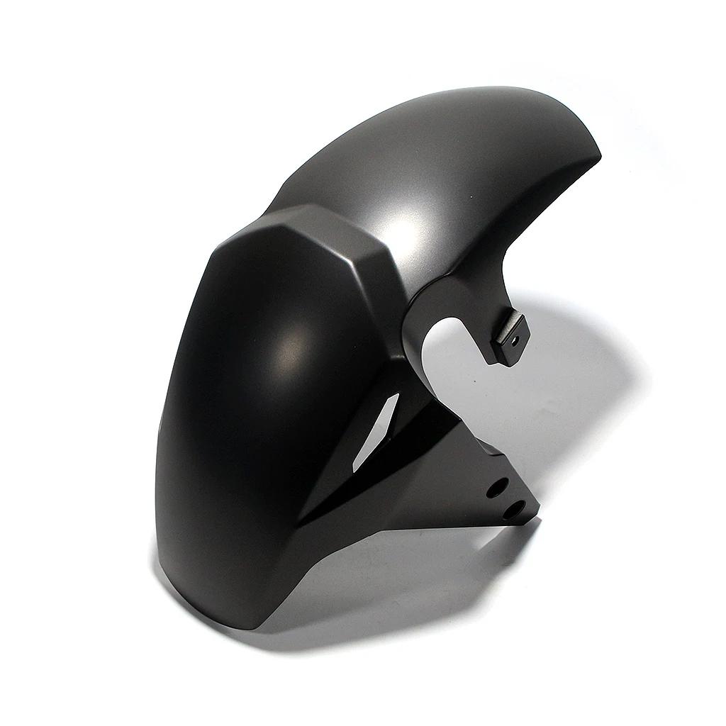 MSX125 Front Fender Plastic Front Guard