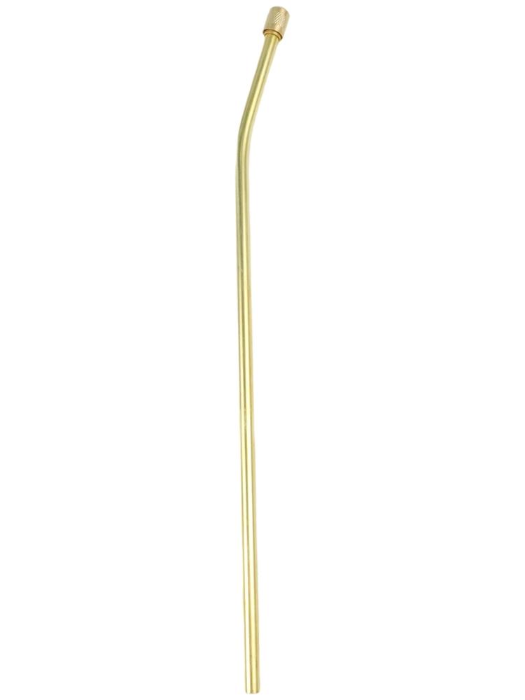 Adjustable Sprayer Nozzle Stainless Steel Telescopic Pump Pressure Sprayer
