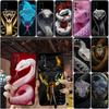 Capas para telemóveis – Para-choques para smartphones