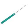 5pcs NZ4GPCB011 LTE 4G Wireless Antenna High Gain Internal Antenna PCB ETC Antenna
