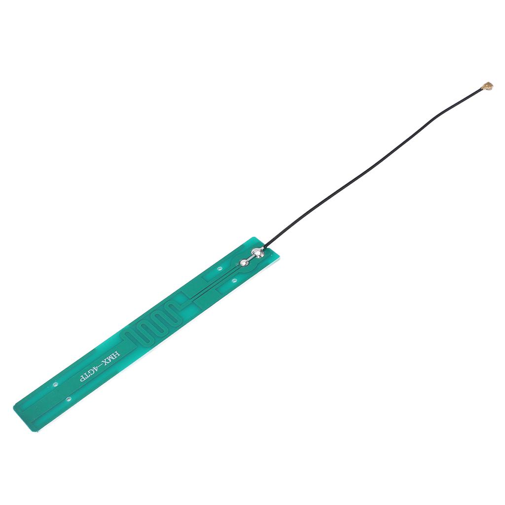 5pcs NZ4GPCB011 LTE 4G Wireless Antenna High Gain Internal Antenna PCB ETC Antenna