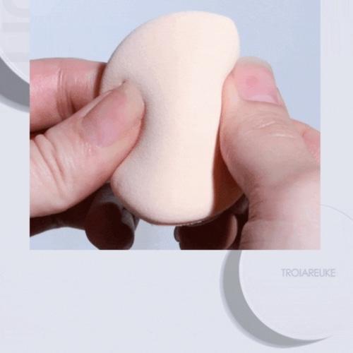 TROIAREUKE Healing Cushion A+ 15g