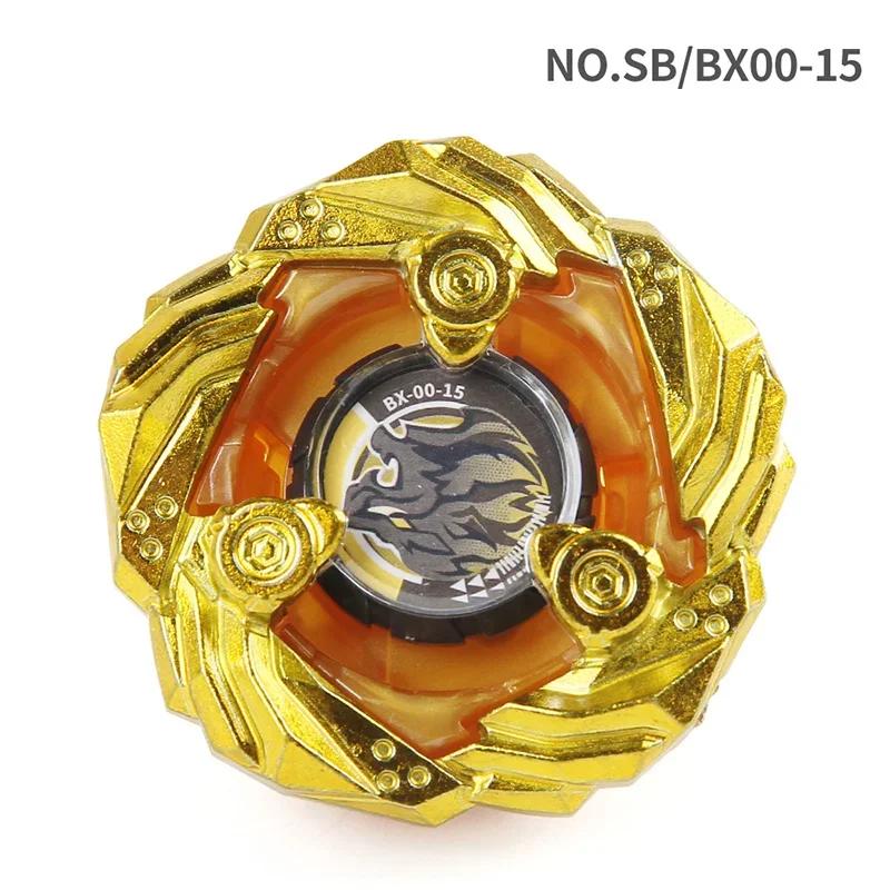 HOT! Gyro X Toy BX Gyro BX001 BX00 BX14 BX13 BX BX20 BX21 BX19 BX31 Gifts For Children