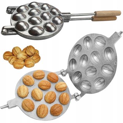 Instrumentos de pastelaria – Máquinas de crepes e panquecas