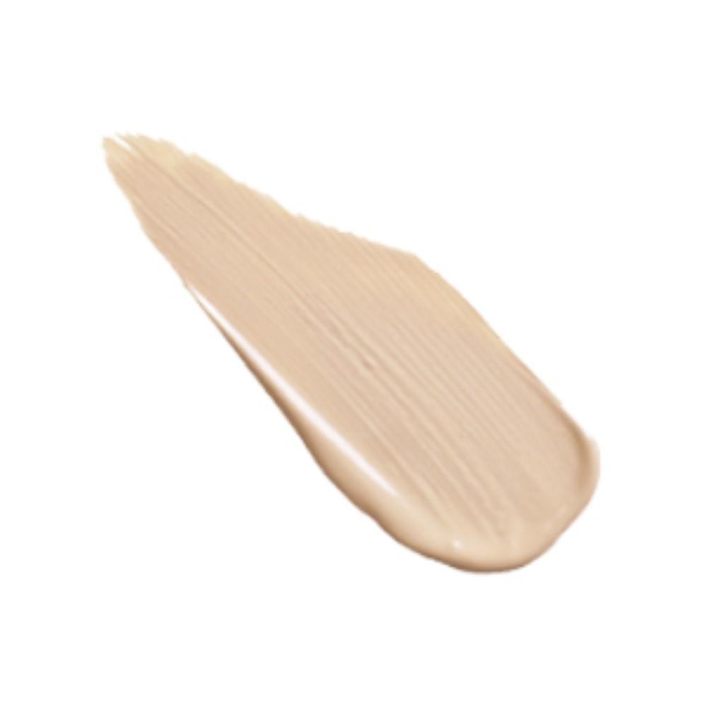 

OBgE Perfect Homme Кушон 15г SPF50+ PA+++ 1 Ivory