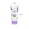 Leivy Lavender Hand   Nail Cream 50ml X2