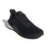 Adidas Response Super 'Core Black' FY6482
