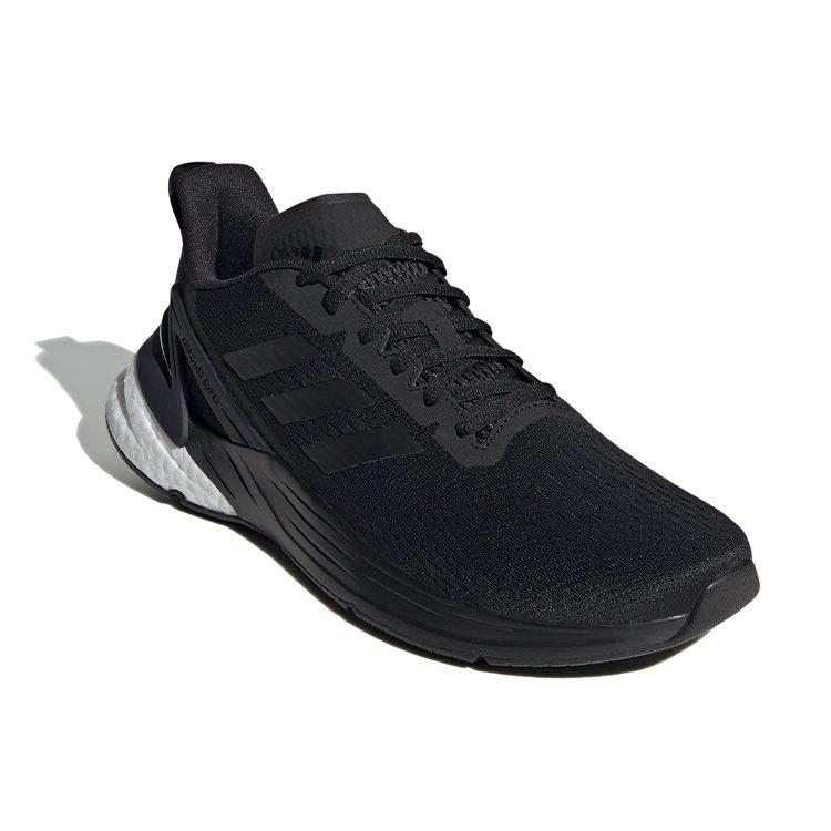 Adidas Response Super 'Core Black' FY6482