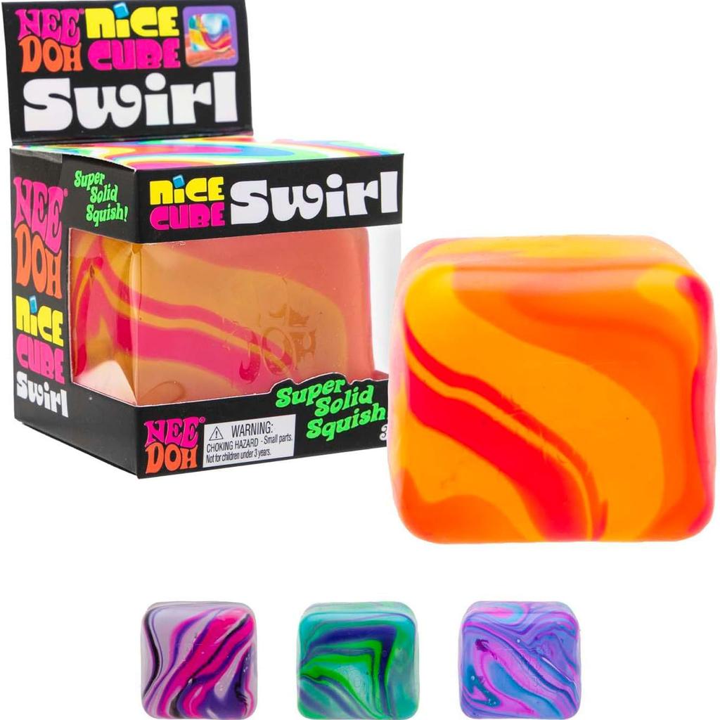 Děti Dětská Snová Kapka Vody Maltózová Mačkací Hračka Míček na Uvolnění Stresu Měkká Fidget Hračka pro Dospělé Úleva od Úzkosti
