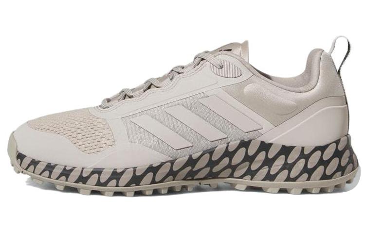 Adidas Marimekko X Zoysia Linssi Женский ID9431 38
