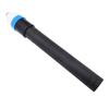 Plasma Torch Head Body Replacement for Cut50p Cut55p Cut60p Plc55p Plc65p Pilot Arc Cutter Straight Handle Plasma Cut