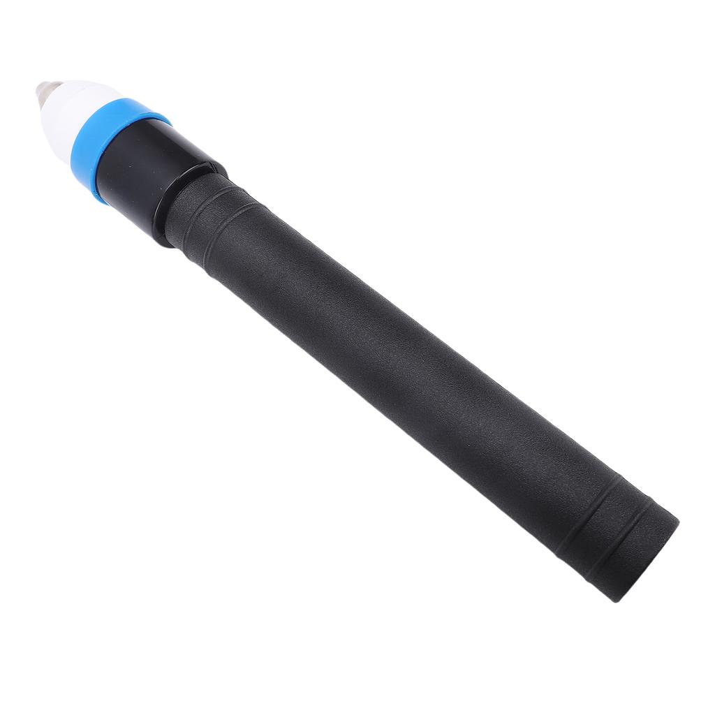 Plasma Torch Head Body Replacement for Cut50p Cut55p Cut60p Plc55p Plc65p Pilot Arc Cutter Straight Handle Plasma Cut