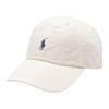 Sombreros y gorras – Gorras de béisbol