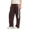 Adidas Casual Pants Women's Dark Gray Brown JZ2330