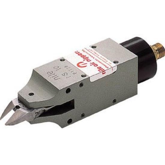 

Nile square air nipper body MS5 (standard type)