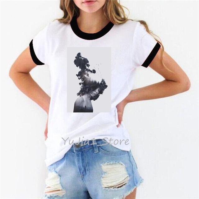 Haut femme joom Clearance