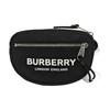 [Gebraucht] Letter Logo Print Polyurethan Kamera Tasche Crossbody Brusttasche Hüfttasche Klein - Ausgezeichnet #SCMYZ6