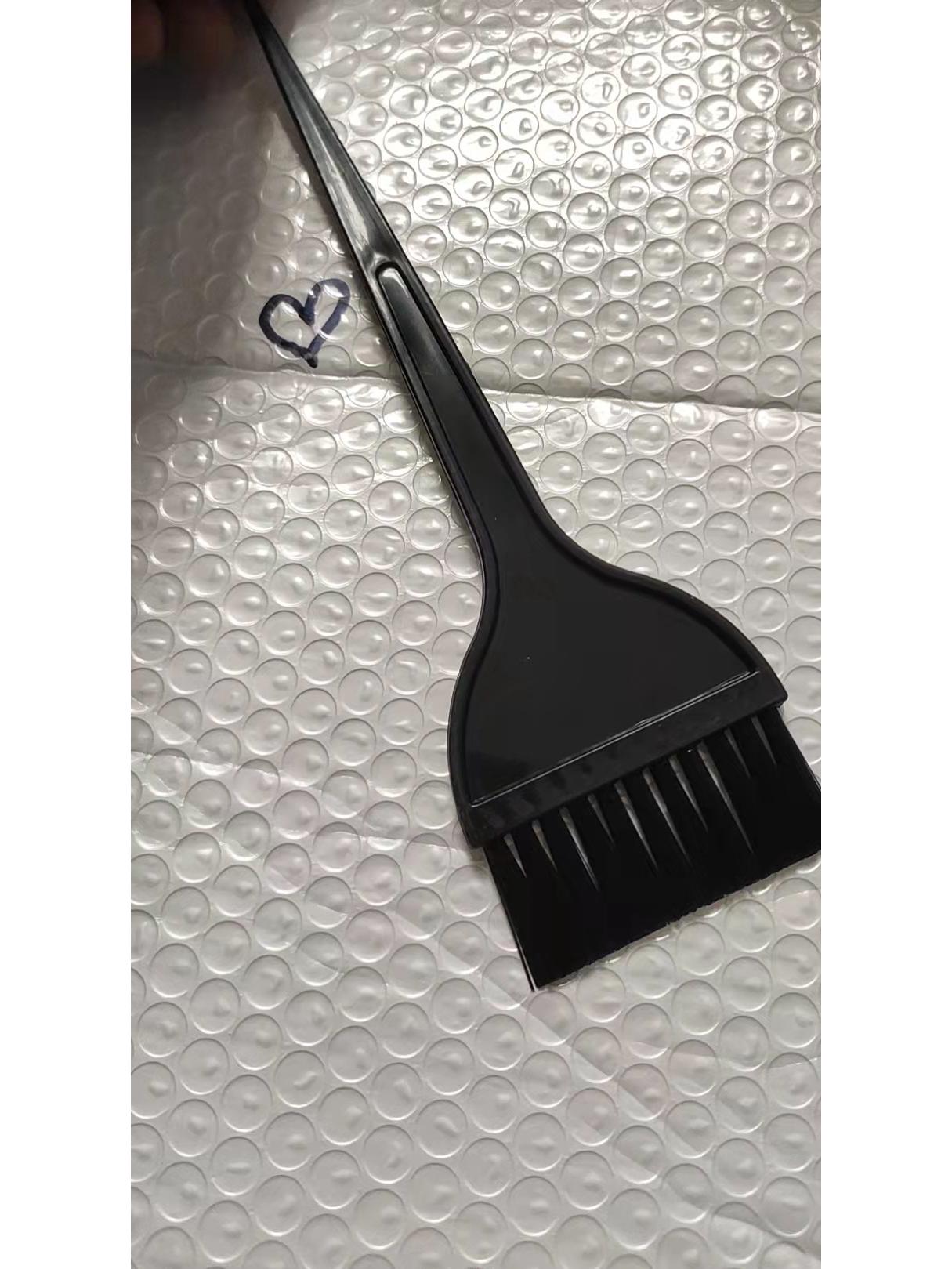 

Многофункциональная парикмахерская доска: Для мелирования, завивки, окрашивания, колорирования и масляных процедур