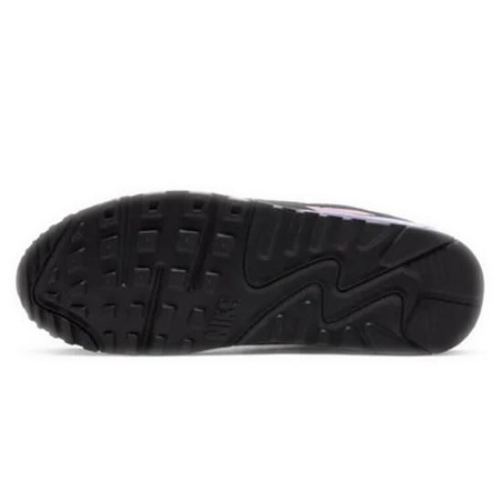 Nike Air Max 90 QS ACG 2020 - CN1080-500