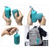 Portable Microfiber Fast Dry Gym Cycling Beach Sports Cooling Shower Bath Towel