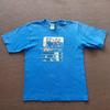 Vintage NSYNC American Boy Band Tour Men's T-Shirt