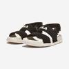 [FILA] Soft Drifter Sandals [1SM01580D] [Shipped from Korea] 100% Authentic