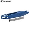 Motorcycle Swingarm Swing Arm Protector For Husqvarna TC FC TE FE 125 250 350 450 For KTM EXC EXCF XCW XCWF 2012-2022 Universal