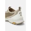 KolOn Sports Unisex Wavy Slip On 2 Fe2ax25480bei