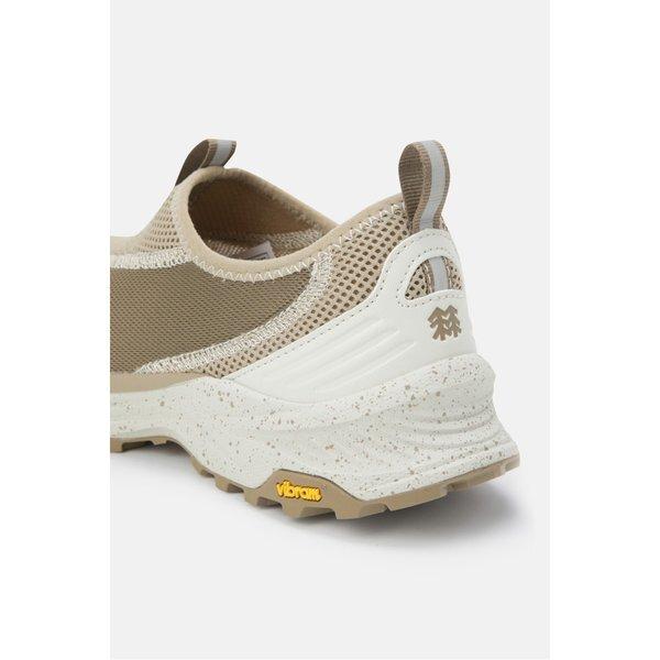 KolOn Sports Unisex Wavy Slip On 2 Fe2ax25480bei