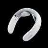 MEEE GOU MKG31 Neck Massager