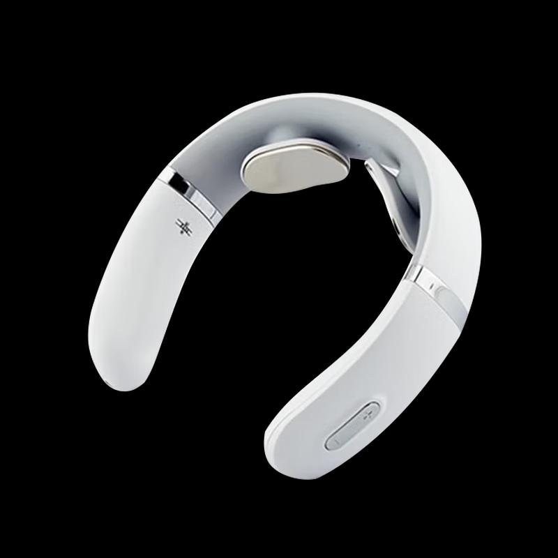 MEEE GOU MKG31 Neck Massager