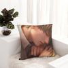 Love And Deepspace Xavier Pillowcase Double-sided Printing Polyester Cushion Cover Decorations Pillow Case Cover Home