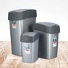 CURVER Waste Bin Container