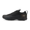 Încălțăminte unisex – Încălțăminte de trekking