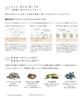 John Masters Organics Purifying Cleanser N G&N