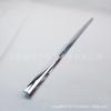 Front Door Bumper Strip 80870-JN00A for Nissan J32