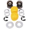 Aftermarket Front Wheel Rebuild Kit For John Deere AM118315, AM127304, AM35443