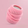 Laundry Cleaning Ball Tpe Material With Antiwrapping Design For Home Use