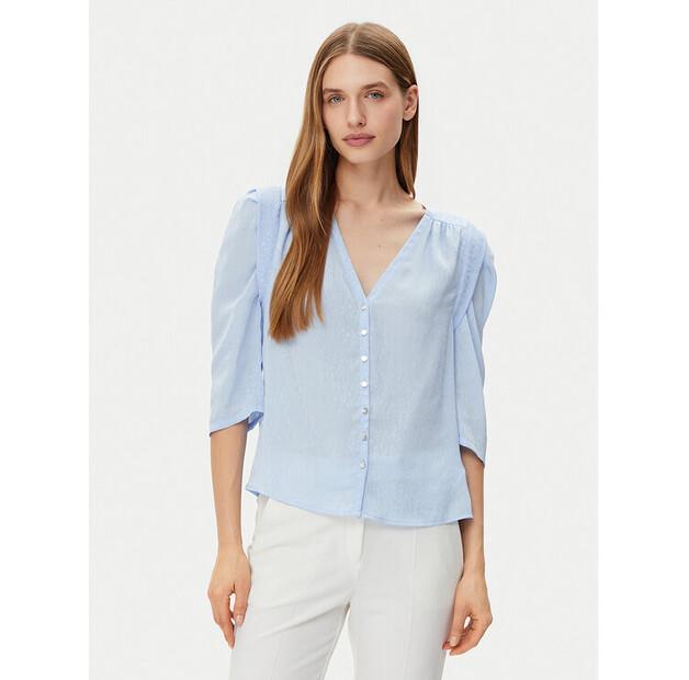 Толстовка Morgan 251-CALA EU 40