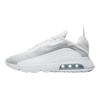 Air Max 2090