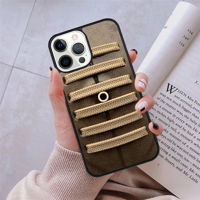 Rugby Ball phone Case Cover For iPhone 17 Air 16 15 14 Plus apple 16 11 12 13 Pro Max coque